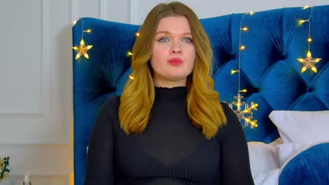 Crystal online show from 12-27-24, 05:37