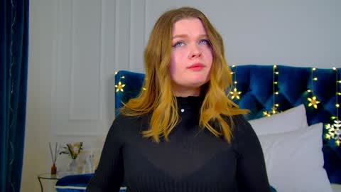 Crystal online show from 12-27-24, 08:39