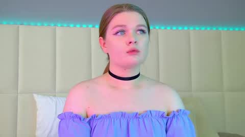 Crystal online show from 03-01-25, 05:05