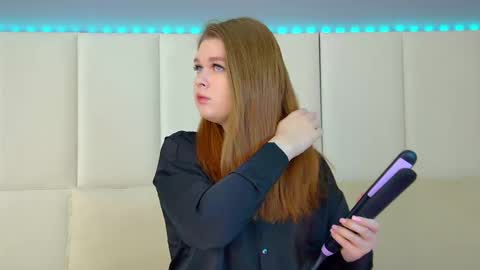 Crystal online show from 03-02-25, 06:16