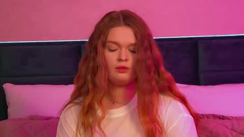 Crystal online show from 09-08-25, 06:07