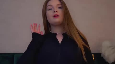 Crystal online show from 02-02-26, 06:06