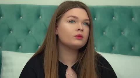 Crystal online show from 02-21-26, 12:06