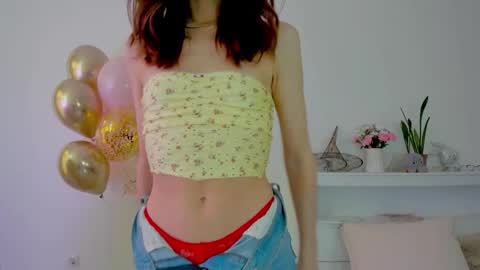 Maria online show from 10-16-25, 02:23