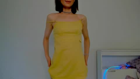 Snapshot of crystalnut chatting on 02-04-26, 03:12 Maria online show from 02-04-26, 03:12