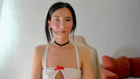 Maria online show from 06-29-26, 02:51
