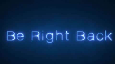 Snapshot of crystalobsession chatting on 12-20-24, 08:55 Crystal online show from 12-20-24, 08:55