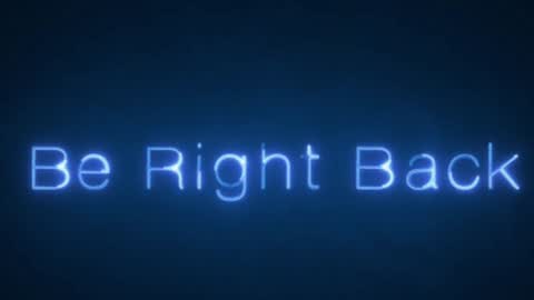 Snapshot of crystalobsession chatting on 12-26-24, 10:52 Crystal online show from 12-26-24, 10:52