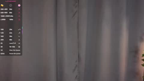 Snapshot of crystalrossy chatting on 02-07-26, 04:11 Morry online show from 02-07-26, 04:11