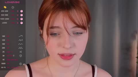 Snapshot of crystalrossy chatting on 02-11-26, 04:12 Morry online show from 02-11-26, 04:12