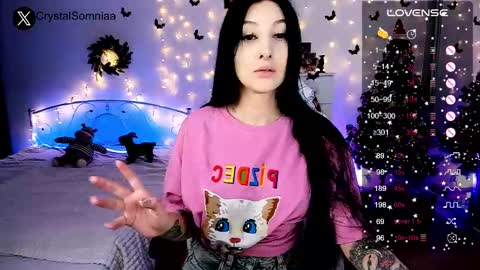 Sasha    Make me moan with patterns   good music here  online show from 01-09-25, 12:46