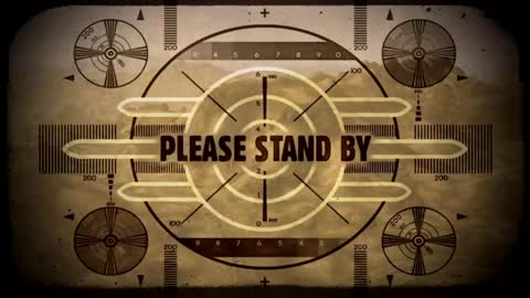 Sasha    Make me moan with patterns   good music here  online show from 02-18-25, 01:32