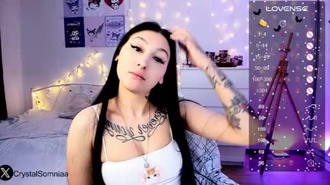 Sasha    Make me moan with patterns   good music here  online show from 02-25-25, 01:09