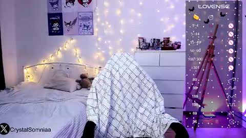 Sasha    Make me moan with patterns   good music here  online show from 02-25-25, 04:14