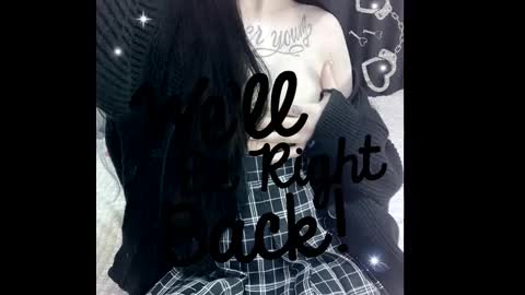 Sasha    Make me moan with patterns   good music here  online show from 10-02-25, 10:00