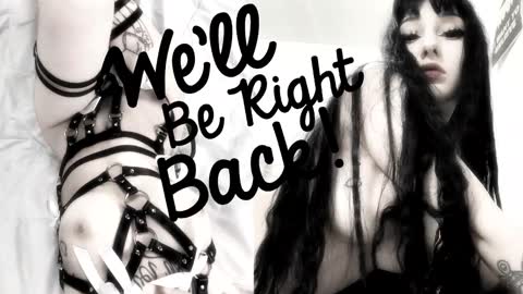 Sasha    Make me moan with patterns   good music here  online show from 11-09-25, 08:51