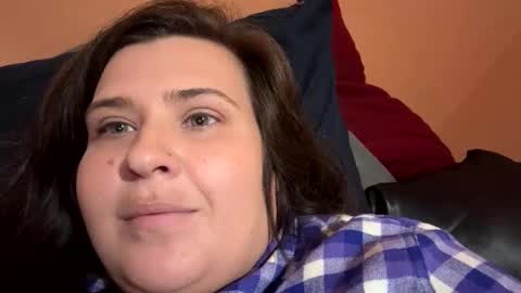 crystalspring online show from 10-31-25, 02:01