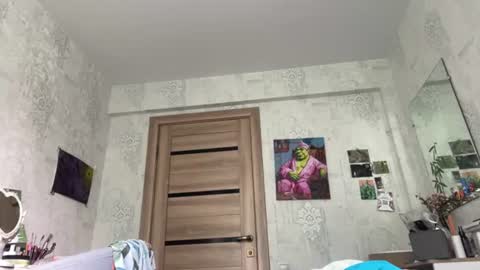 Snapshot of crystalstipp chatting on 07-12-26, 04:36 crystalstipp online show from 07-12-26, 04:36