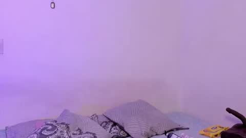 Soy Crystal online show from 01-13-26, 11:37