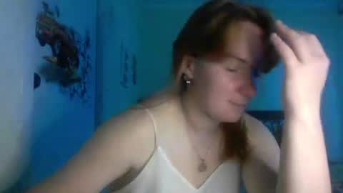 Snapshot of crystalvelvet chatting on 06-09-26, 03:23 crystalvelvet online show from 06-09-26, 03:23
