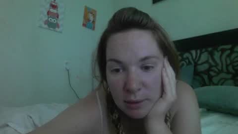 Snapshot of crystalvelvet chatting on 06-30-26, 08:37 crystalvelvet online show from 06-30-26, 08:37