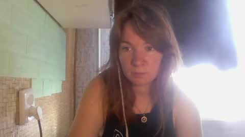 Snapshot of crystalvelvet chatting on 07-15-26, 06:40 crystalvelvet online show from 07-15-26, 06:40