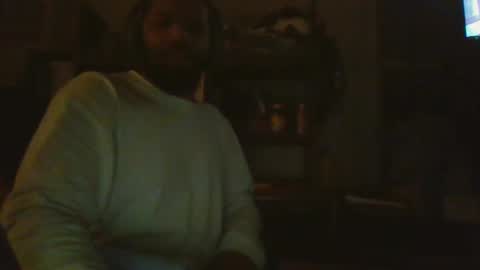 Snapshot of crystalxdic229 chatting on 03-05-25, 07:27 crystalxdic229 online show from 03-05-25, 07:27