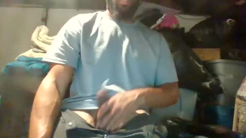 Snapshot of crystalxdic229 chatting on 09-29-25, 09:30 crystalxdic229 online show from 09-29-25, 09:30