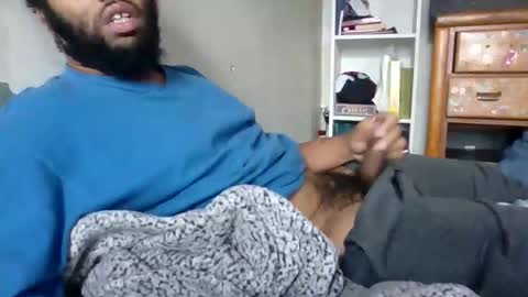 Snapshot of crystalxdic229 chatting on 11-10-25, 05:45 crystalxdic229 online show from 11-10-25, 05:45