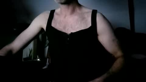 crystelweed online show from 09-24-25, 07:06