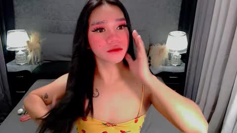 bea takashi  online show from 03-06-26, 09:06