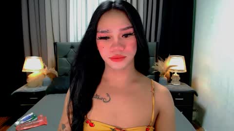 bea takashi  online show from 05-22-26, 09:04