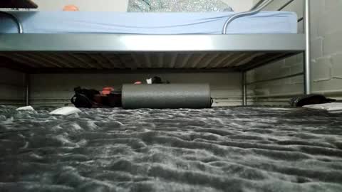 crzcrz online show from 12-18-24, 10:51