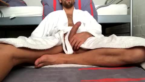 crzcrz online show from 12-22-25, 11:35