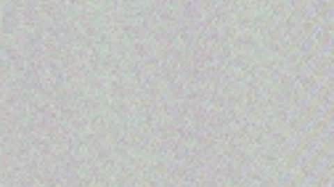 Snapshot of crzcrz chatting on 06-08-26, 05:13 crzcrz online show from 06-08-26, 05:13