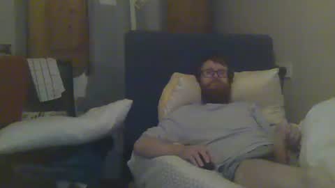 chris online show from 01-21-25, 01:18