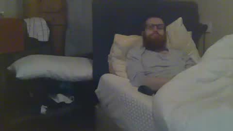 chris online show from 02-20-25, 12:41