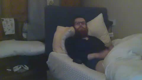 chris online show from 02-27-25, 11:48