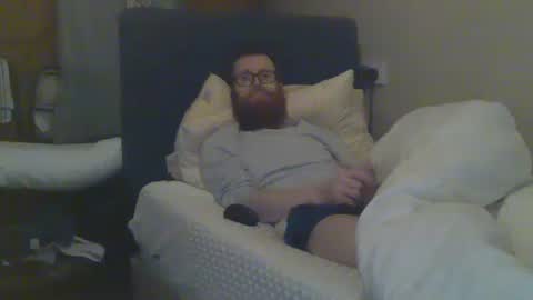 chris online show from 03-05-25, 11:05