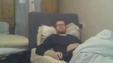 chris online show from 11-05-25, 10:21