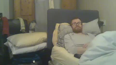 chris online show from 11-19-25, 01:27