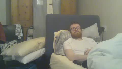 chris online show from 12-02-25, 12:27