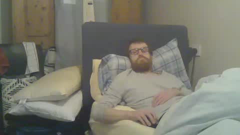 chris online show from 12-18-25, 11:55