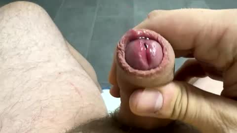 Snapshot of cs283991 chatting on 09-09-25, 05:56 cs283991 online show from 09-09-25, 05:56