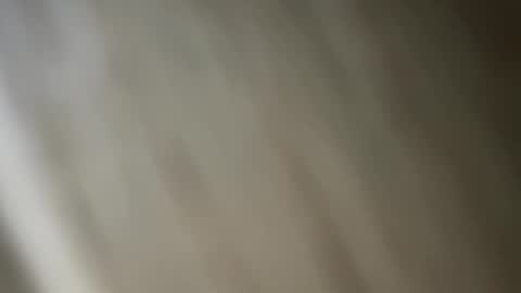 Snapshot of cs283991 chatting on 09-29-25, 11:20 cs283991 online show from 09-29-25, 11:20