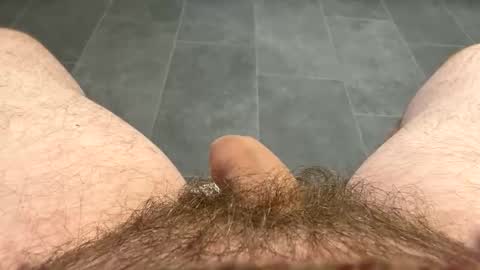 Snapshot of cs283991 chatting on 11-18-25, 02:21 cs283991 online show from 11-18-25, 02:21