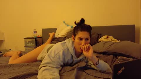 tina online show from 02-21-25, 07:12