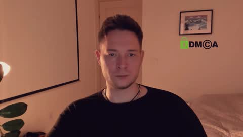 buddy online show from 11-22-25, 02:05