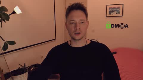 buddy online show from 11-25-25, 05:13