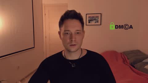 buddy online show from 11-30-25, 06:01